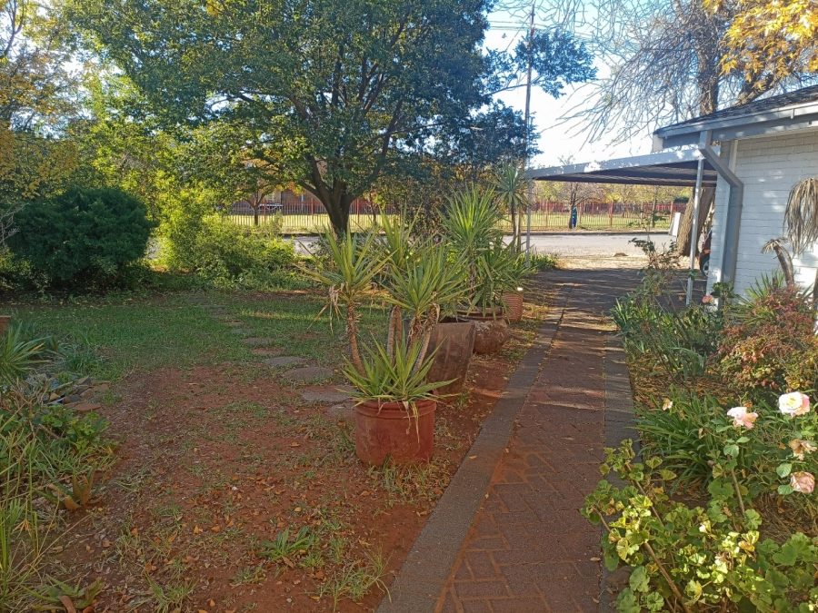 5 Bedroom Property for Sale in Brandfort Free State